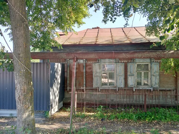 82 м² дом, 6 соток участок 6 111 000 ₽ - изображение 49