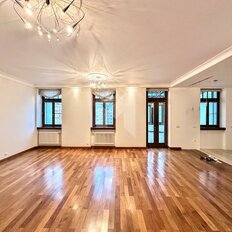 Квартира 155,7 м², 3-комнатная - изображение 5