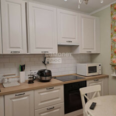 Квартира 54 м², 2-комнатная - изображение 2