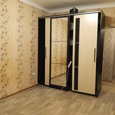 Квартира 38,7 м², 2-комнатная - изображение 2