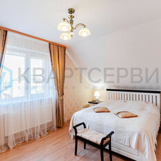 дом + 10 соток, участок - изображение 1