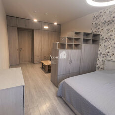 24,6 м², комната - изображение 4