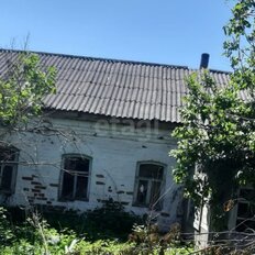 дом + 6 соток, участок - изображение 2