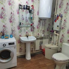 дом + 6 соток, участок - изображение 5