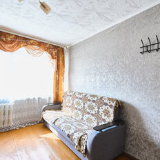 12 м², комната - изображение 3