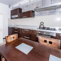 Квартира 49,3 м², 2-комнатная - изображение 1