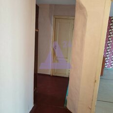 Квартира 50,4 м², 2-комнатная - изображение 3