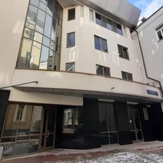 136 м², офис - изображение 3