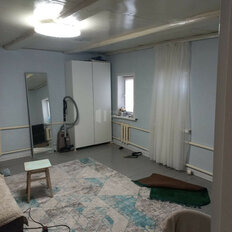 дом + 6,6 сотки, участок - изображение 2