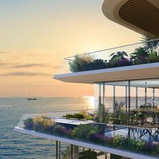 Квартира 108,9 м², 3-комнатные - изображение 4