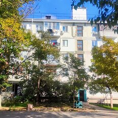 Квартира 42,1 м², 2-комнатная - изображение 2