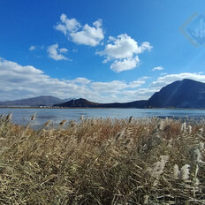 дом + 6 соток, участок - изображение 2