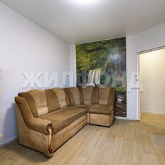 Квартира 55,6 м², 3-комнатная - изображение 3