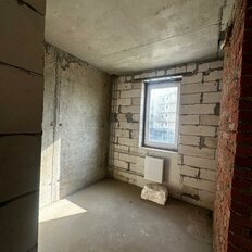 Квартира 71,9 м², 2-комнатная - изображение 5