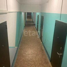 12,7 м², комната - изображение 4