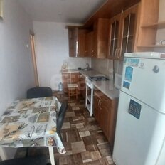 Квартира 36 м², 1-комнатная - изображение 2