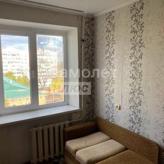 12 м², комната - изображение 3