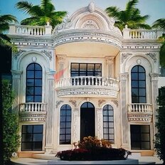 дом + 7 соток, участок - изображение 1