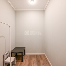 Квартира 57,6 м², 2-комнатная - изображение 5