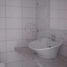 Квартира 20,4 м², студия - изображение 3