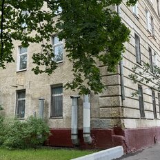Квартира 16 м², студия - изображение 1