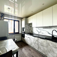 Квартира 50,5 м², 2-комнатная - изображение 1