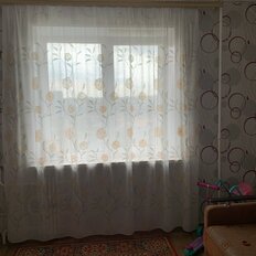 Квартира 71,4 м², 4-комнатная - изображение 3