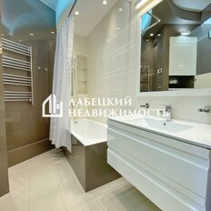 Квартира 62,7 м², 2-комнатная - изображение 5