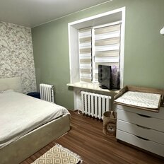 Квартира 50,1 м², 3-комнатная - изображение 5