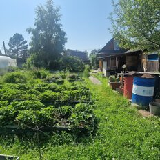 дом + 6 соток, участок - изображение 2