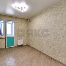 Квартира 58,3 м², 2-комнатная - изображение 4