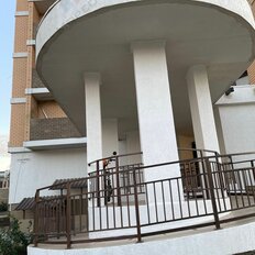 Квартира 59 м², 2-комнатная - изображение 5