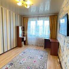 Квартира 47,1 м², 2-комнатная - изображение 3