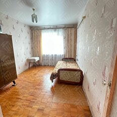 Квартира 52,8 м², 2-комнатная - изображение 1