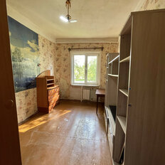 Квартира 48,2 м², 2-комнатная - изображение 3