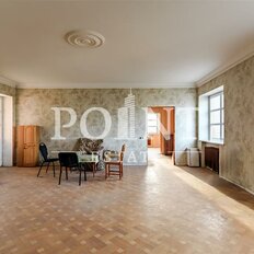 Квартира 198 м², 5-комнатная - изображение 1
