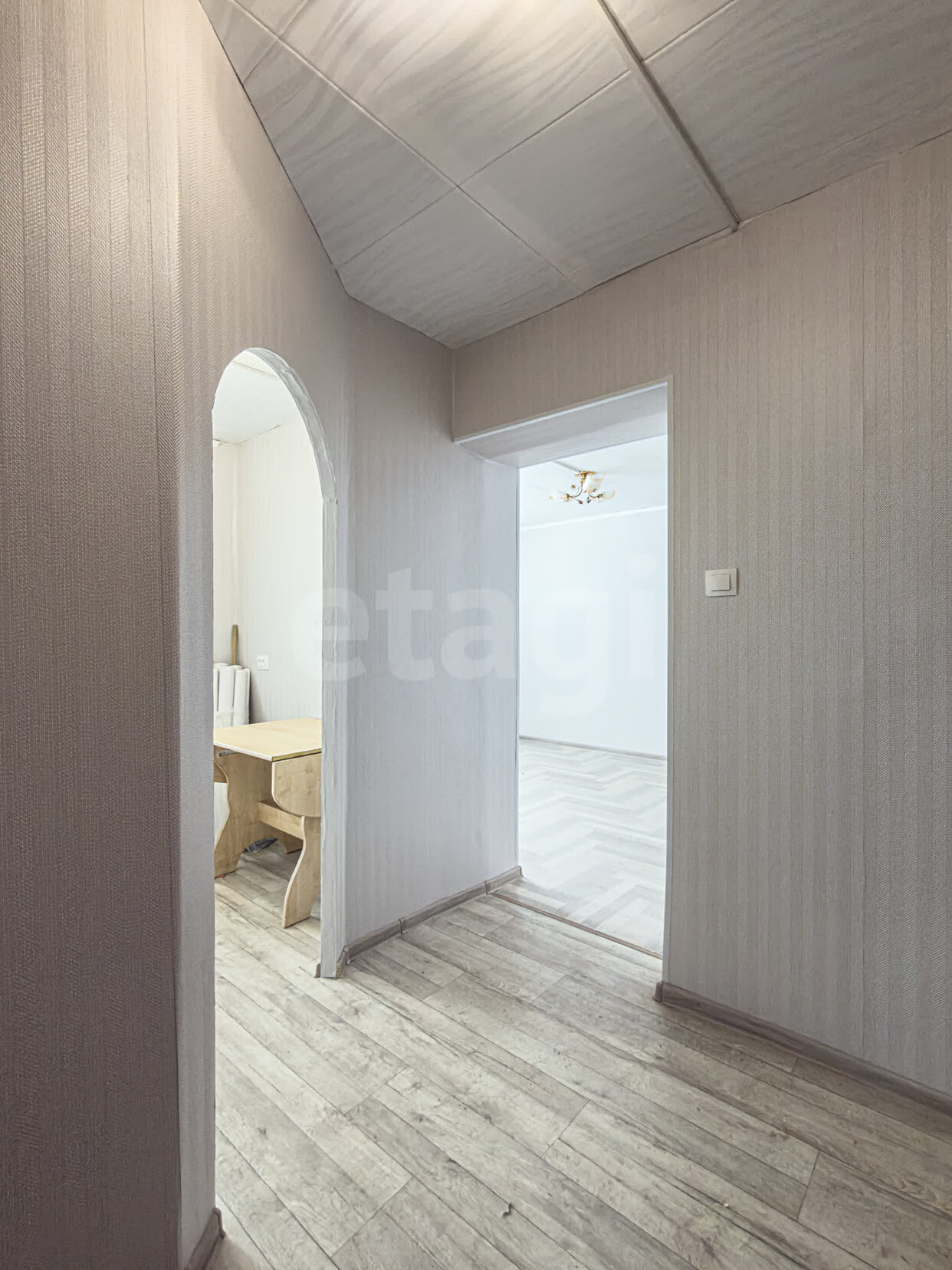 Комната 13.1 м² в Вологда — фото 13 из 25