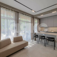 дом + 5 соток, участок - изображение 3