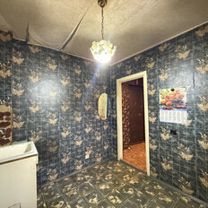 Квартира 27 м², 1-комнатная - изображение 4