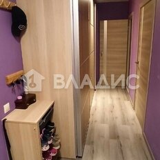 Квартира 52,3 м², 2-комнатная - изображение 5
