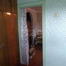 Квартира 51,1 м², 3-комнатная - изображение 2