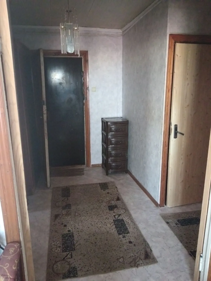 62,3 м², квартира-студия 5 100 000 ₽ - изображение 44