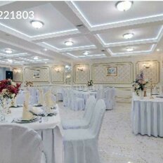 480 м², общепит - изображение 5