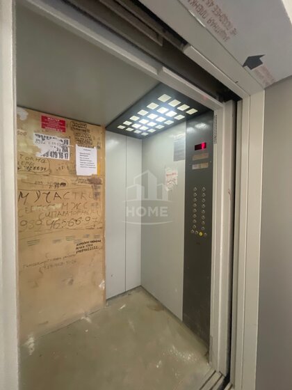 98 м², квартира-студия 9 180 000 ₽ - изображение 60
