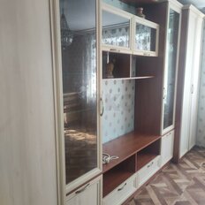 Квартира 46,1 м², 2-комнатная - изображение 3