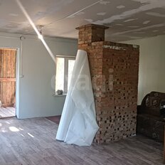 дом + 7 соток, участок - изображение 5