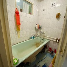 Квартира 53,2 м², 3-комнатная - изображение 5