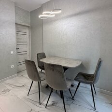 Квартира 41 м², 1-комнатная - изображение 4