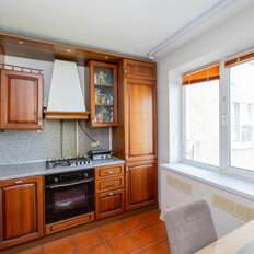 Квартира 82,4 м², 4-комнатная - изображение 4
