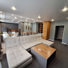 Квартира 100 м², 4-комнатная - изображение 1